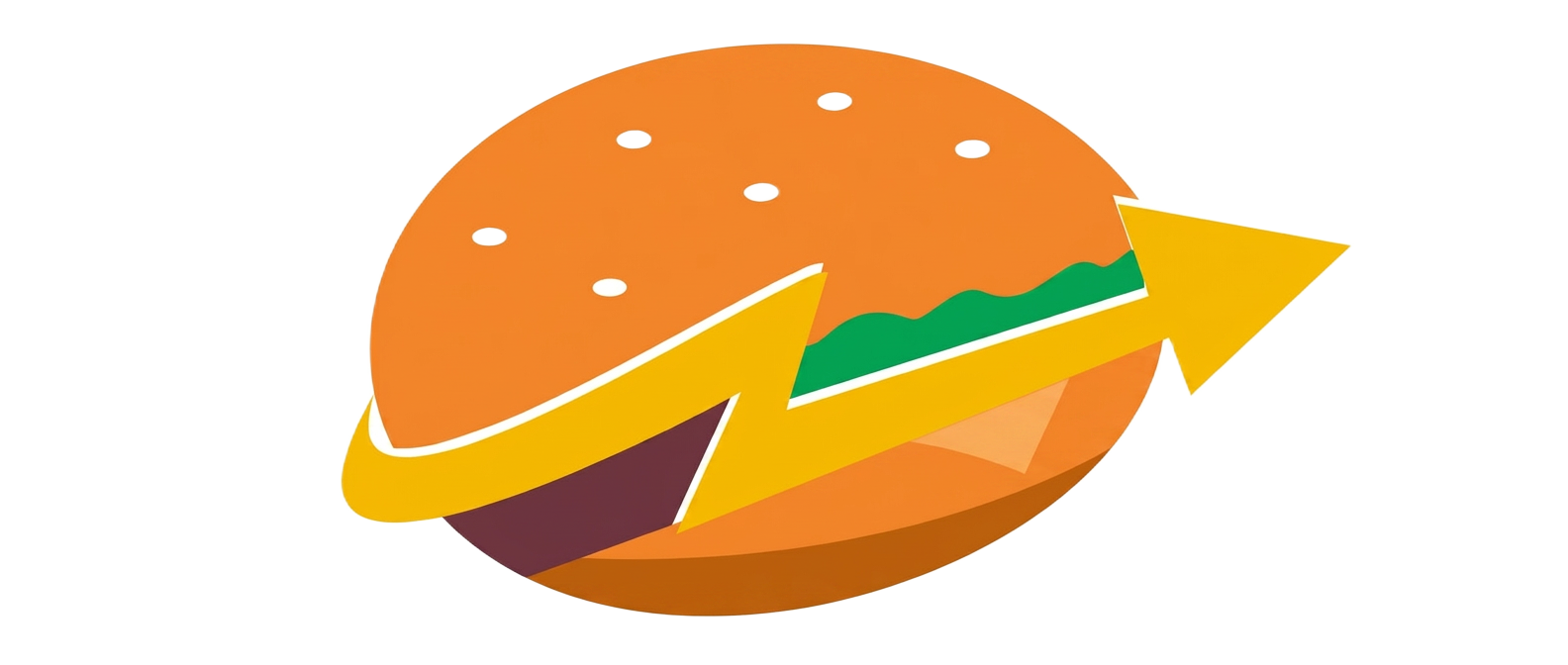 Snack at Jacks logo